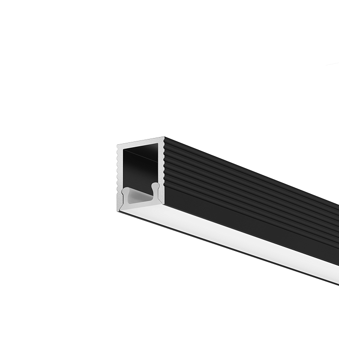 Led Strip 631002