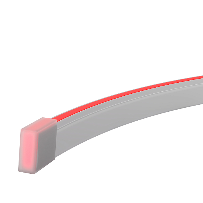 Led Strip 432039