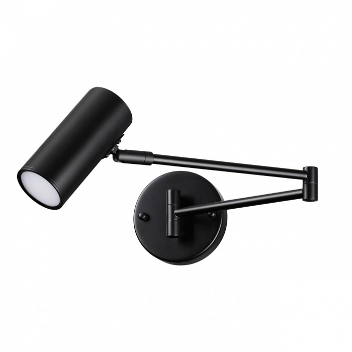 Бра ODEON LIGHT 4376/1W