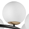 Люстра Lightstar 815360