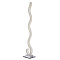 Newport 8240N/FL chrome