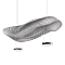 LOFT IT 10478P