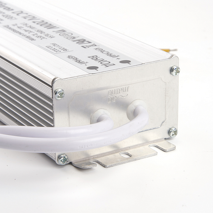 FERON 48060