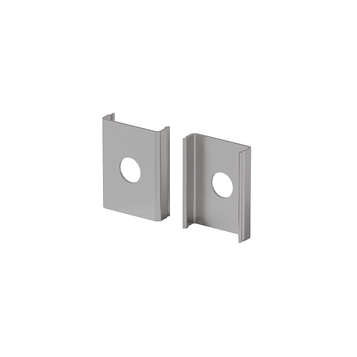 Led Strip 642016