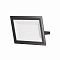 Outdoor FL001-L100B6K
