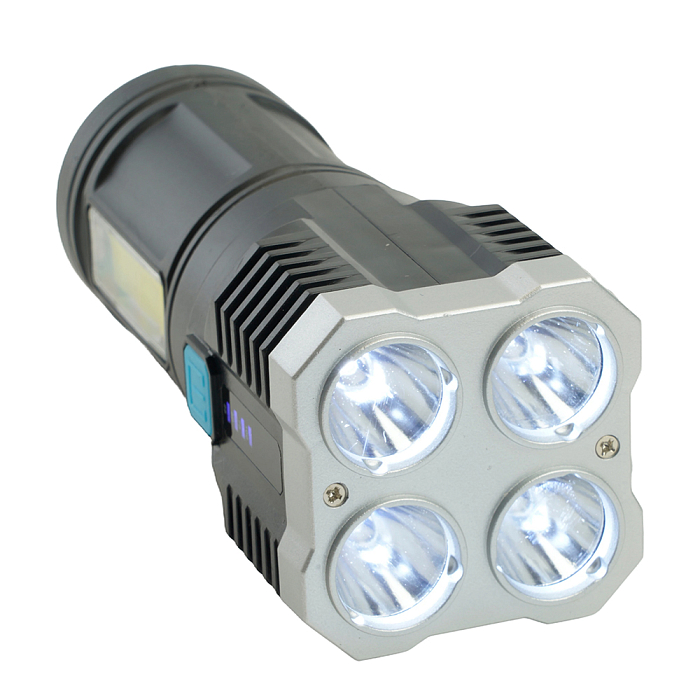 Фонарь FERON 48789