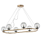 Люстра Lightstar 815263