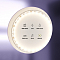 Светодиодная лента Led Strip 20011