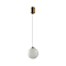 ODEON LIGHT 7109/1A