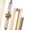 ODEON LIGHT 5467/60L
