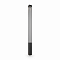 Уличный светильник Outdoor O424FL-L25GF