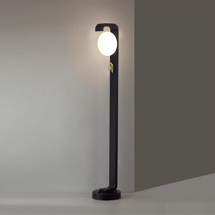 ODEON LIGHT 5434/1FA