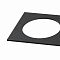 Technical DLA040-04B