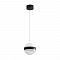 ODEON LIGHT 5075/9L