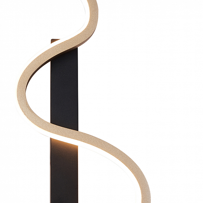 Бра Kink Light 08418A-100R,19-33(3000K)
