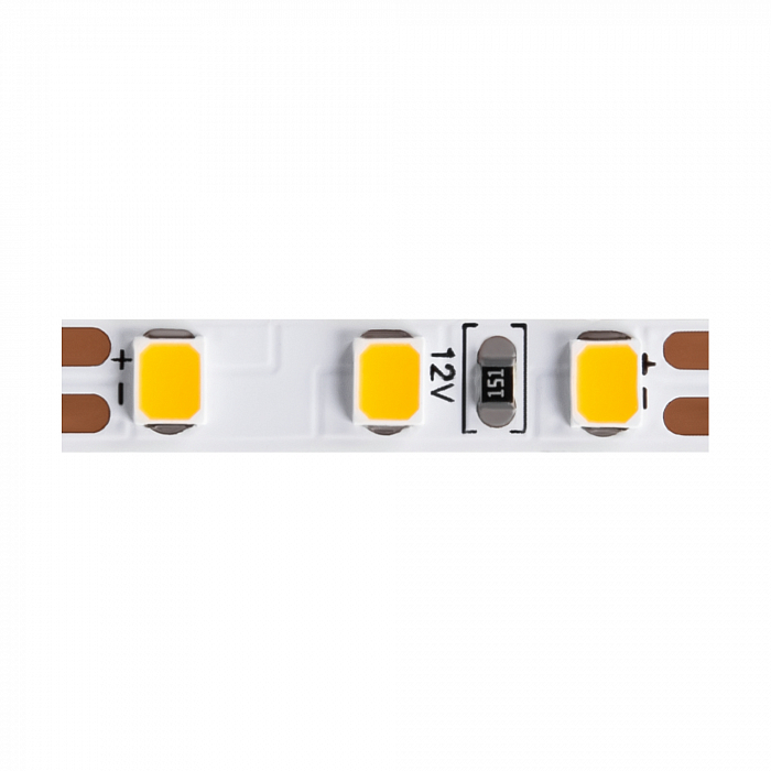 Светодиодная лента Led Strip 20011