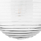 Люстра Lightstar 804101
