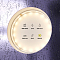Светодиодная лента Led Strip 20016