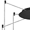 Люстра Lightstar 757067