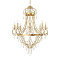 LOFT IT 10430/8