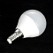Бра Lussole GRLSA-7701-01