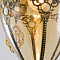 Светильник  CL419233