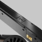 Technical TR243-5W3K-B