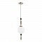 ODEON LIGHT 5405/1