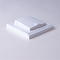 Werkel W0011801