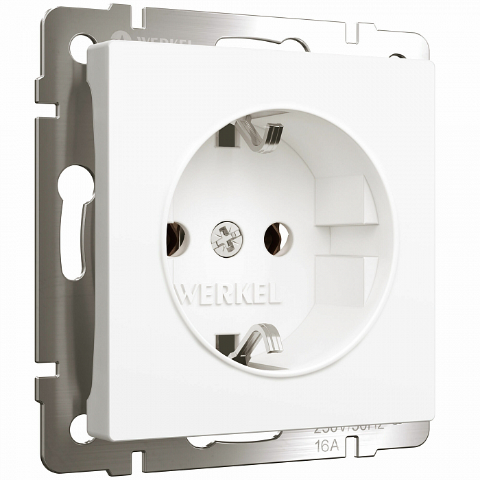 Werkel W1171061