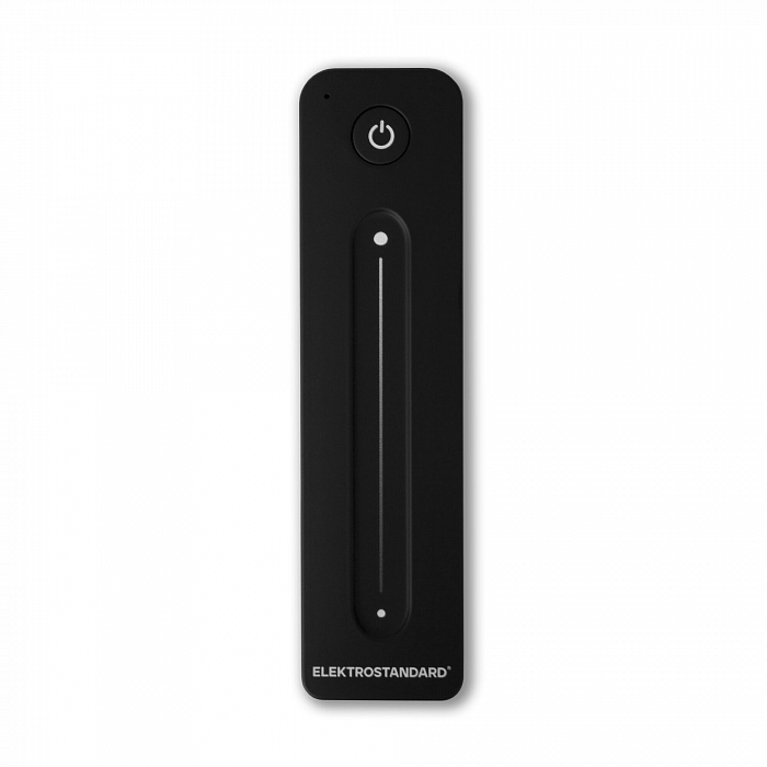 Elektrostandard RC003