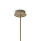 Freya FR2057PL-07BG