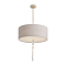 Freya FR2052PL-05N