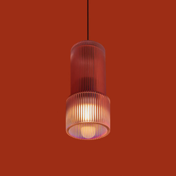 Freya FR5599PL-01CFL