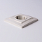 Werkel W1171003