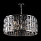Люстра Maytoni MOD184-PL-04-CH