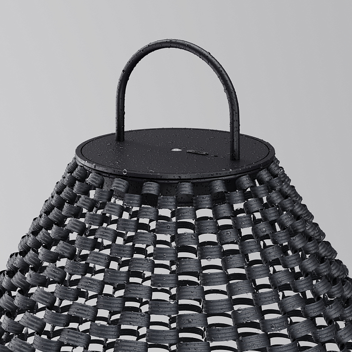 Outdoor O530FL-L5B3K1