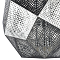 Люстра Lightstar 724164