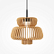 Maytoni MOD465PL-L12BK1