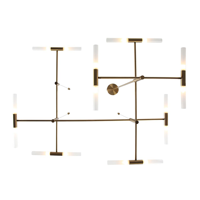 ODEON LIGHT 4306/16