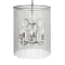 LOFT IT 10450/500