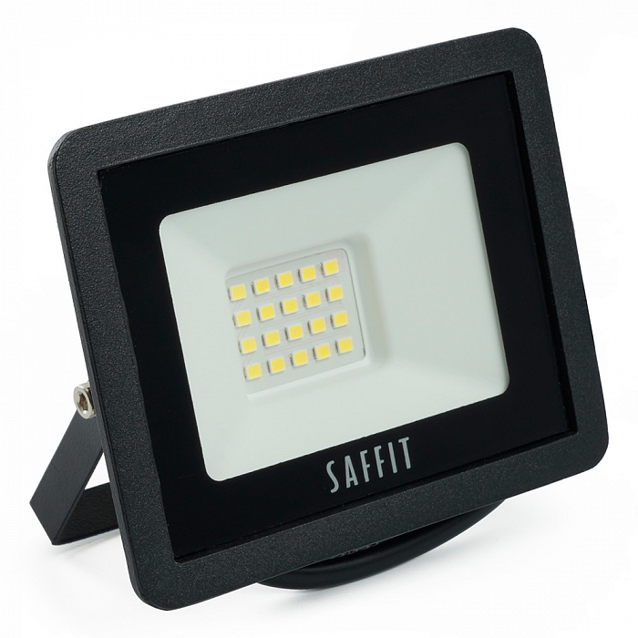 SAFFIT 55064