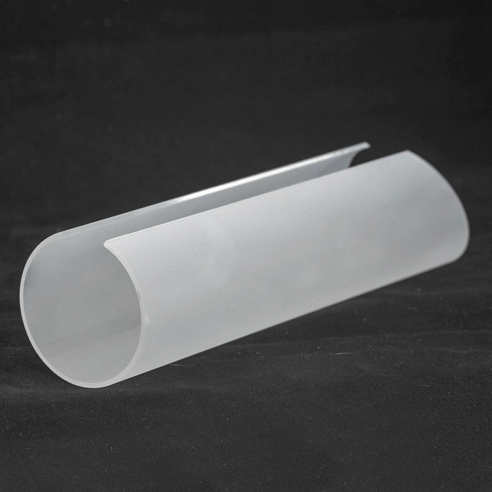 Бра Lussole GRLSA-7701-01