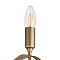 Люстра Lightstar 733283