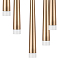 Люстра Lightstar 807083