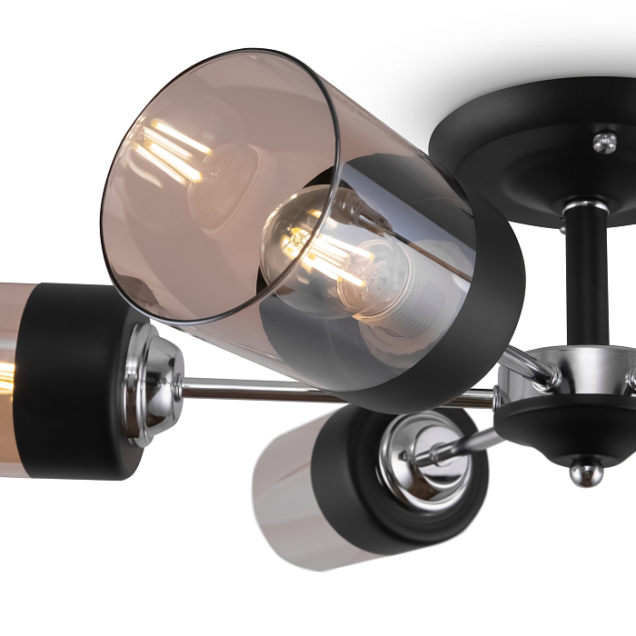 Freya FR5088PL-06B