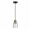 LUMION 6562/1A