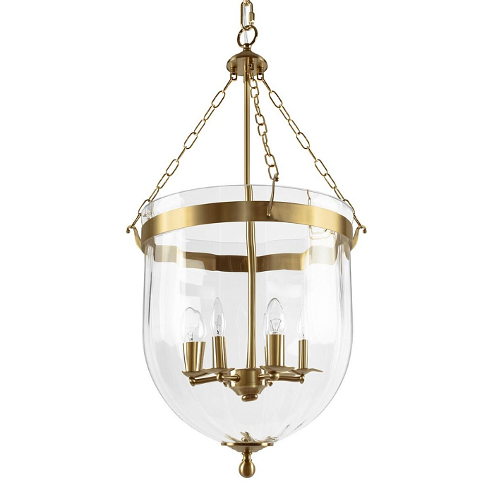 LOFT IT 10455/6 AB