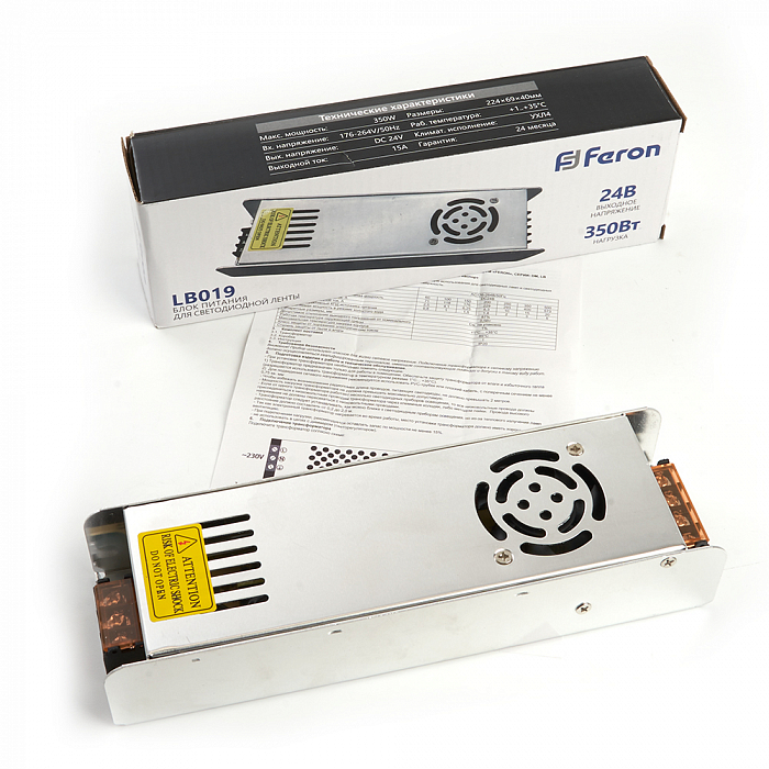 FERON 48048