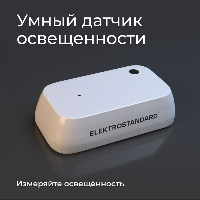 Elektrostandard 76200/00